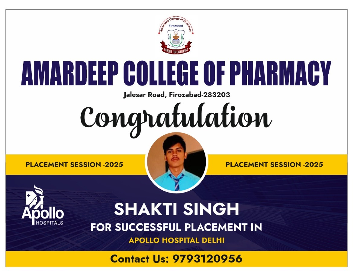 1cce5d13-d131-4fad-9fb4-46e795b48094