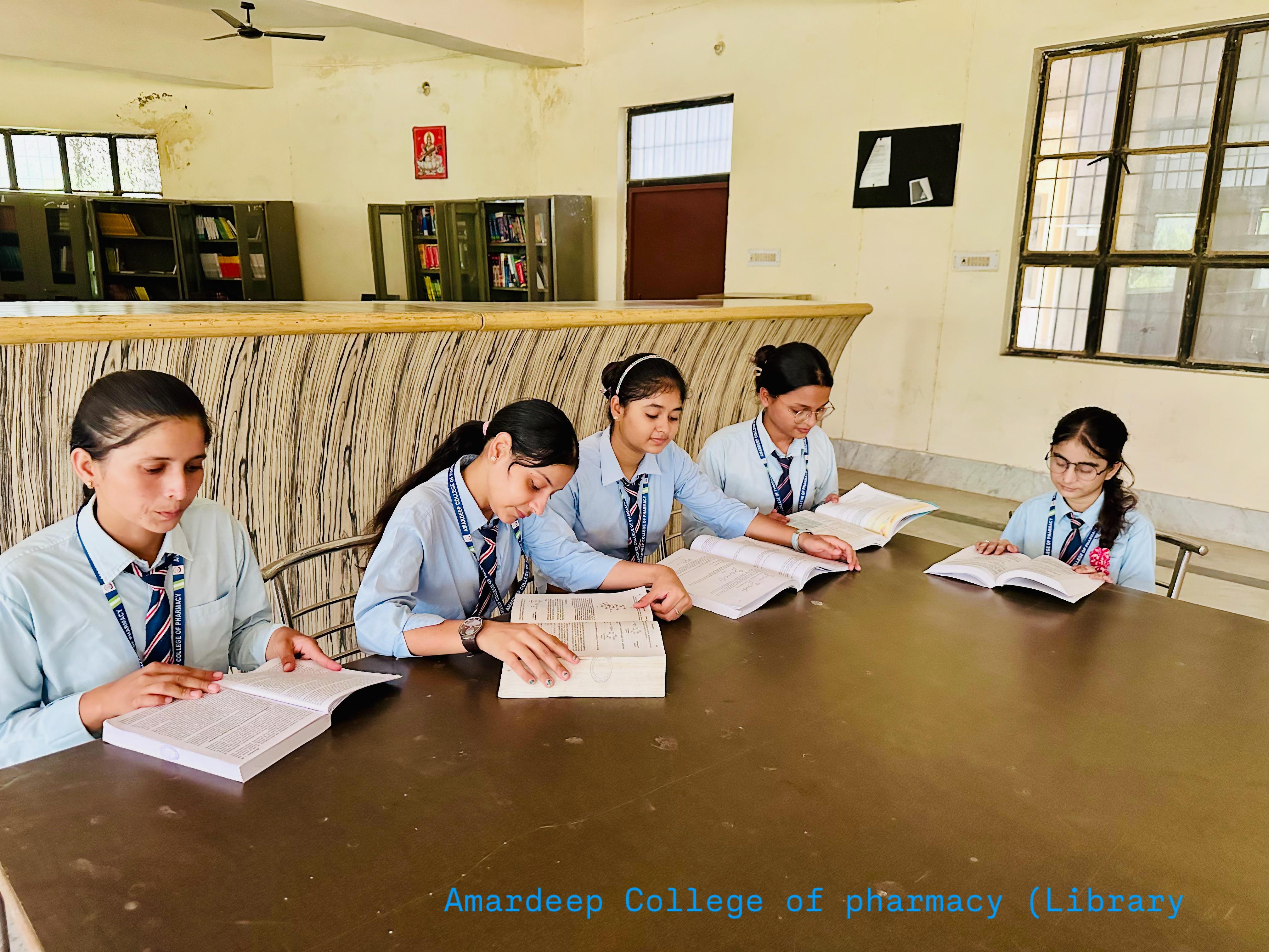 4ec01975-b21b-46c9-9070-247de5ccb324