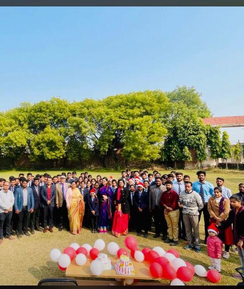 54b1a0d8-c3a0-45e4-b9a1-1dbf823b31d3