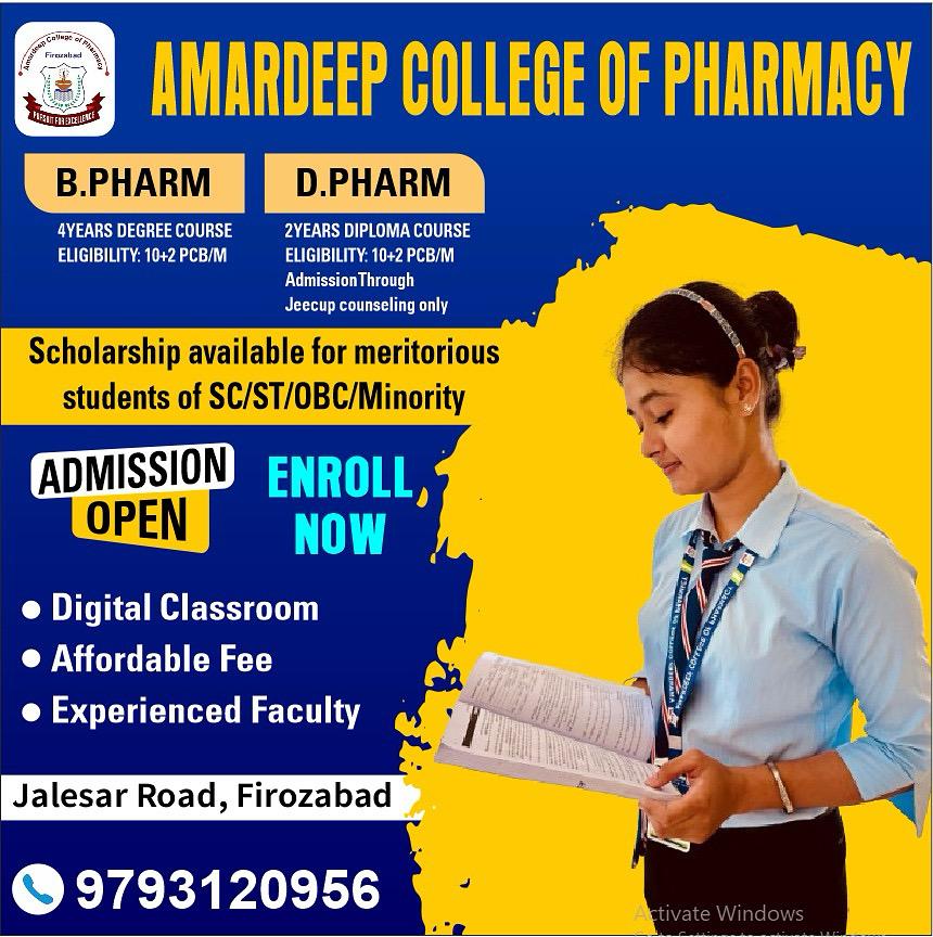 569798ea-6f24-4d36-a581-5b82afd8a383