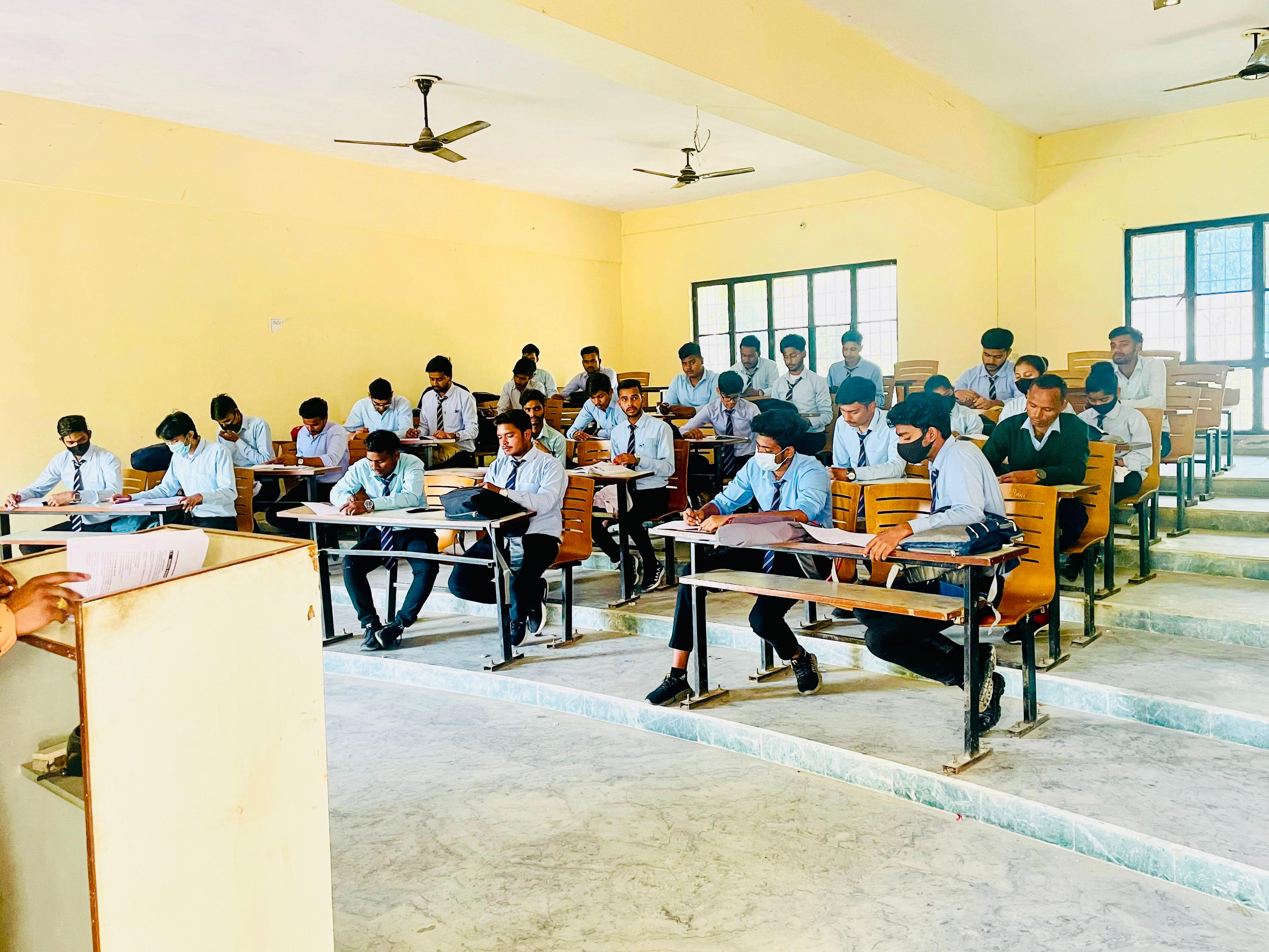 5af7d8c7-e2ca-4e79-a160-eafe6f4585fc