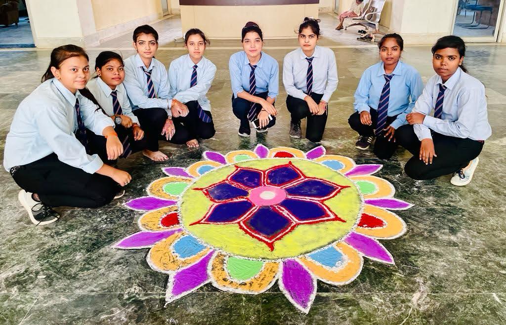 70fc0229-63c6-42b5-83a2-dbe65999d9c6