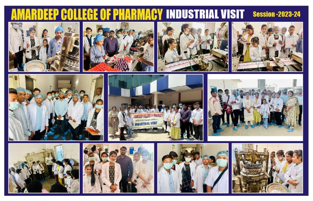 7be27fe5-90bb-4d69-ba3c-319bf08f62db