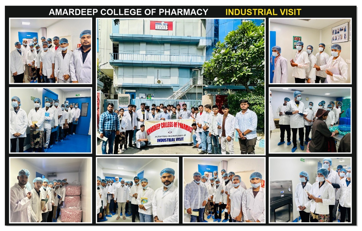 979ce651-4968-4109-8def-405f13c0ceca