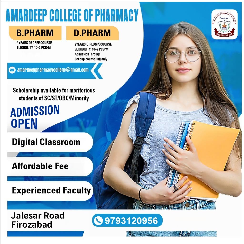 b34173dc-d0e2-4ed9-88f7-819392a55446