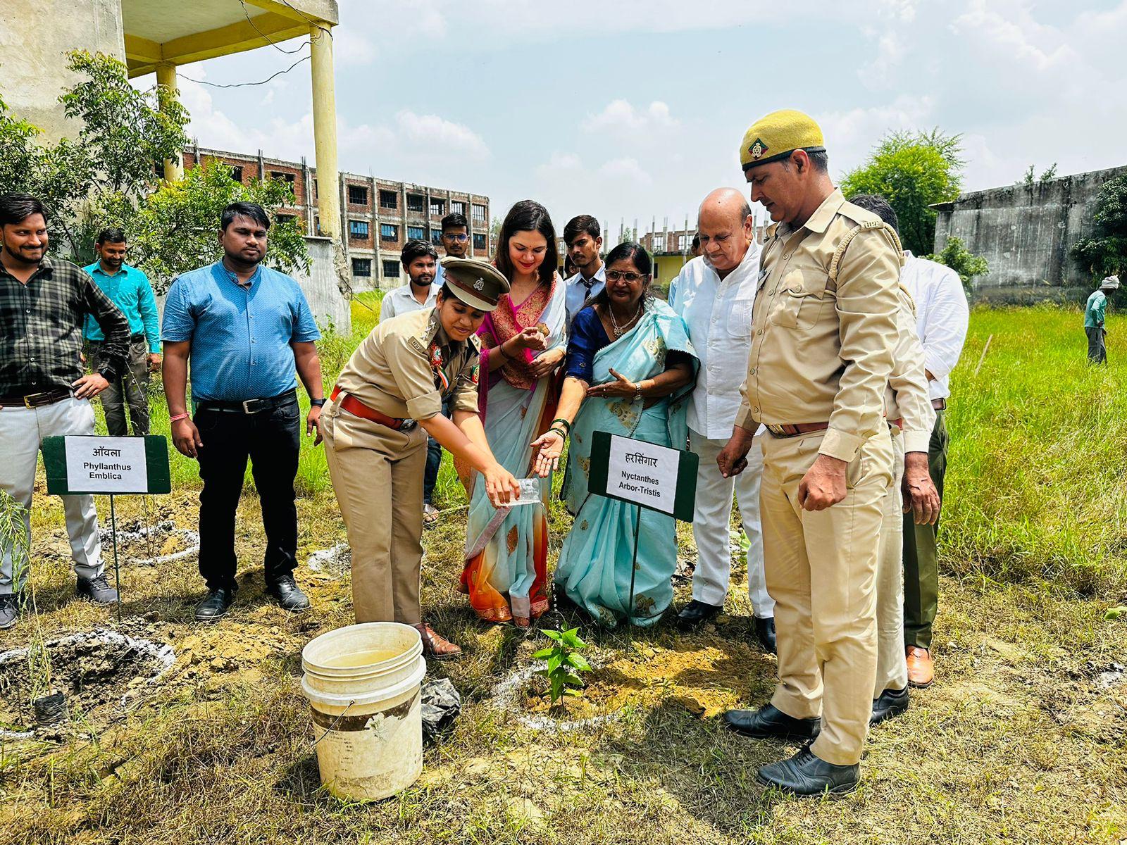 c69a98bf-bf94-4869-9f95-e2ccc1282892