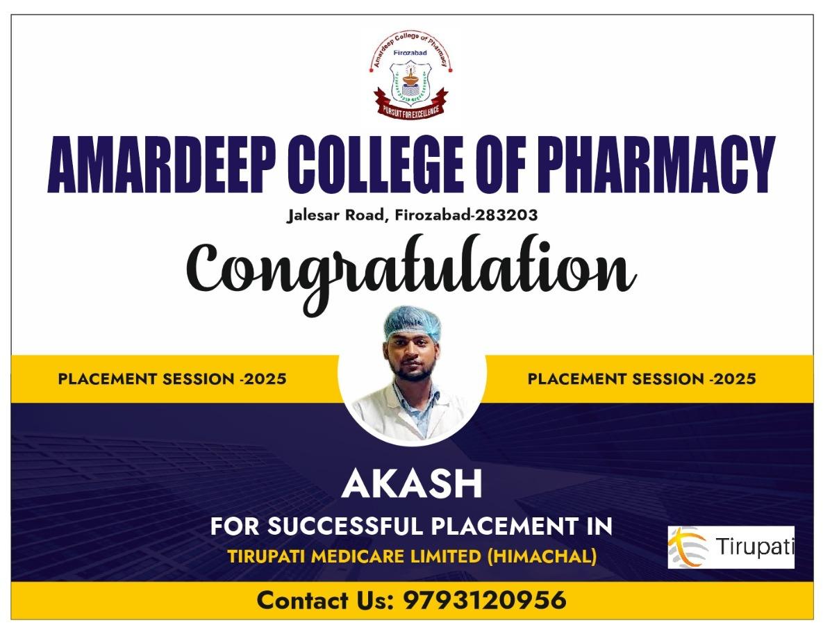 f43ac5ff-33b2-49ba-8ce1-ce0397563f2f